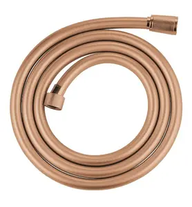 Grohe Hadice - Sprchová hadica 175 cm, Warm Sunset 28388DA1