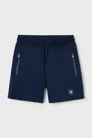 Dětské kraťasy Mayoral