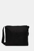 Taška Armani Exchange