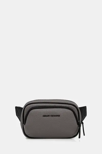 Ledvinka Armani Exchange