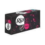 Ria Mini Comfort tampony 16 ks