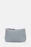 Kozmetická taška Rains 15600 Cosmetic Bag W3