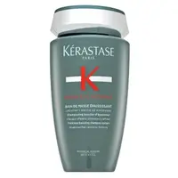 Kérastase Genesis Homme Bain De Masse Épaississant posilující šampon pro oslabené vlasy 250 ml