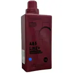 Professional Lab FG-P151-E1, Resin, ABS-like, Blue, 1kg, 1,75mm