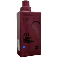 Professional Lab FG-P151-E1, Resin, ABS-like, Blue, 1kg, 1,75mm