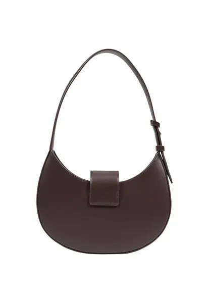 Armani Exchange kabelka