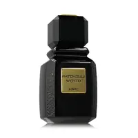 Ajmal Patchouli Wood EDP 100 ml UNISEX