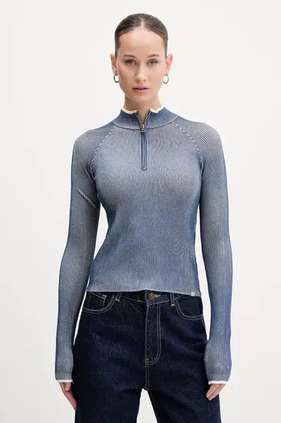 Sveter Guess Jeans
