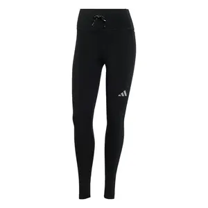 ADIDAS PERFORMANCE Športové nohavice 'Essentials'  čierna