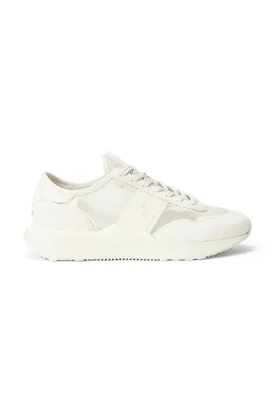 Tenisky Polo Ralph Lauren Train 89