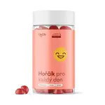 OlaOla Želé hořčík pro každý den 60 bonbonů