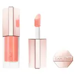 Lancôme Tekutá tvářenka Idole (Liquid Blush) 9 ml N30 - Over the coral moon