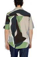 Pánská košile Only &amp; Sons