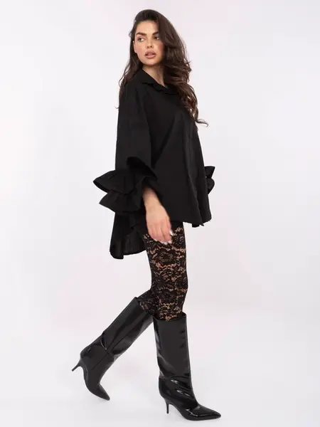 Shirt-IT-KS-8381.56-black