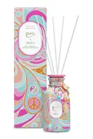 Aroma difuzér Ipuro Ibiza 240 ml