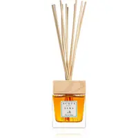 Acqua dell' Elba Note di Natale aroma difuzér s náplní 200 ml