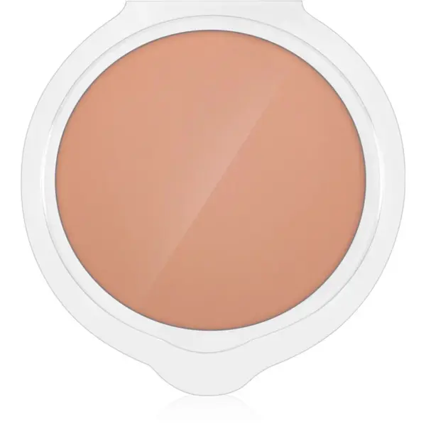 Annabelle Minerals Sculpt Balm Refill krémový bronzer – náhradní náplň odstín Truffle 6.5 ml