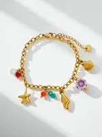 Náramok Solaria Lunae Aurelia