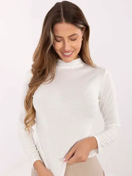 Blouse-IT-BZ-15368-1.04-ecru