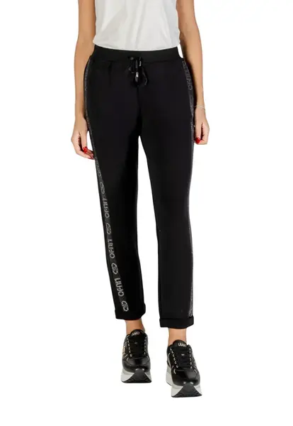 Liu Jo dámske tepláky