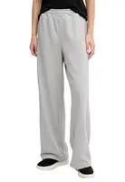 Calvin Klein dámské tepláky