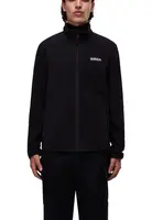 Napapijri pánská fleecová mikina