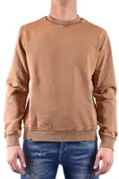 Pánská mikina Paolo Pecora