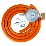 Meva hadice s regulátorem tlaku set