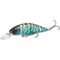 Shimano wobler lure yasei trigger twitch s pearl tiger 9 cm 12 g