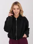 Jacket-MJ-KR-H5051.57-black