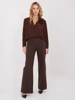 Trousers-IT-SP-FL9792.12-dark brown