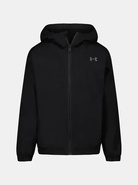 Under Armour chlapecká větrovka