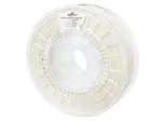 Spectrum 81571 filament, LW-ASA UltraFoam, 1.75mm, PURE WHITE, 0.75kg