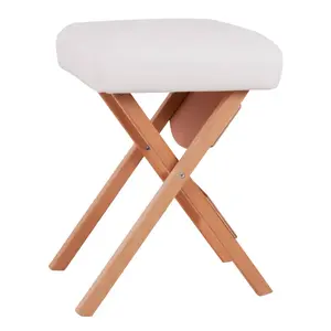 insportline Masážní stolička Sitty