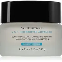 Skinceuticals Correct A.G.E. Interrupter Advanced korekčný krém pre zrelú pleť 48 ml