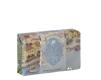 LA FLORENTINA Mydlo Porticciolo 200 g