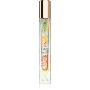 Estée Lauder Aerin Hibiscus Palm parfumovaná voda pre ženy 7 ml
