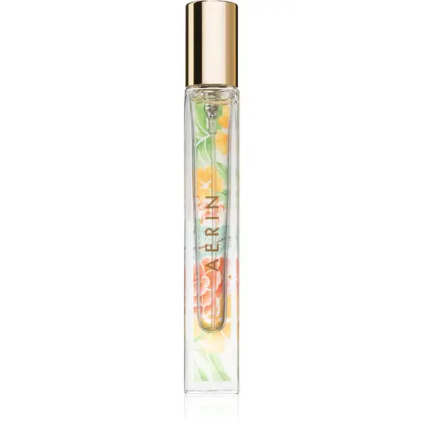 Estée Lauder Aerin Hibiscus Palm parfumovaná voda pre ženy 7 ml