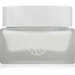 KAINE Vegan Collagen Youth Cream omladzujúci pleťový krém s kolagénom 50 ml