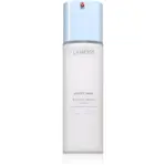 LANEIGE Water Bank Blue Hyaluronic Emulsion hydratačná pleťová emulzia pre zmiešanú až mastnú pokožku 120 ml