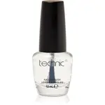 Technic Cosmetics Nail Varnish podkladový lak na nehty 12 ml