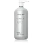 Living Proof Full kondicionér pro objem vlasů 710 ml
