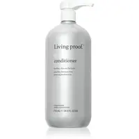Living Proof Full kondicionér pro objem vlasů 710 ml