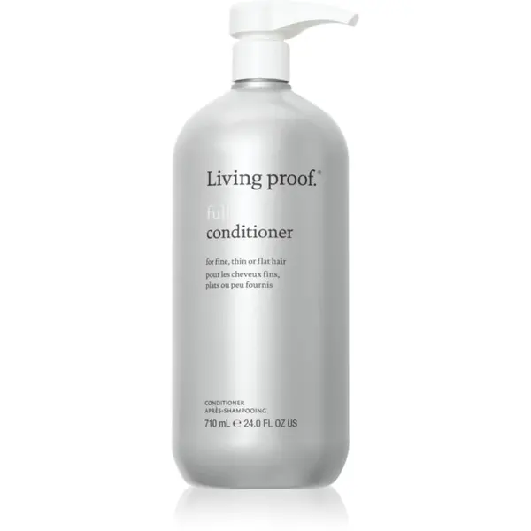 Living Proof Full kondicionér pro objem vlasů 710 ml