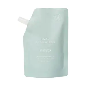 HAAN Good on Ya Náhradní náplň do zubní pasty 150 ml