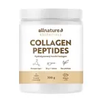 ALLNATURE Kolagen 300 g