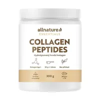 ALLNATURE Kolagen 300 g