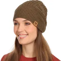 Bushman čiapka Sutton, khaki UNI