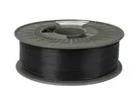 "The Filament" by Spectrum TF-24208, PLA Matte, 1.75mm, STEALTH BLACK, 1kg