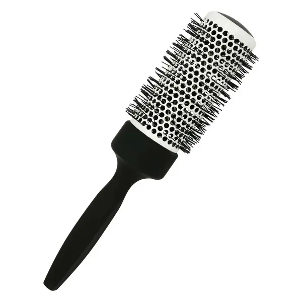 My-She GlideRound okrúhla kefa na fúkanie vlasov 43mm